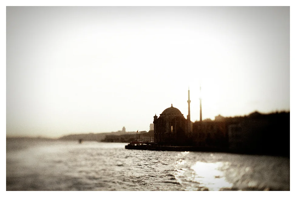 PageImage-514090-3821708-ISTANBUL_07.jpg