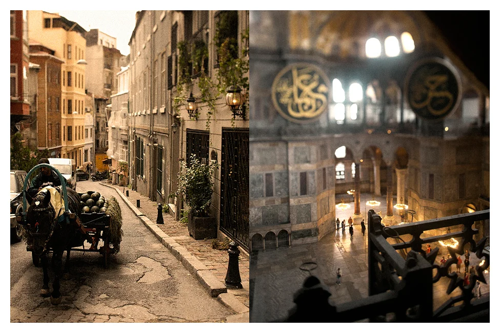 PageImage-514090-3821711-ISTANBUL_03.jpg