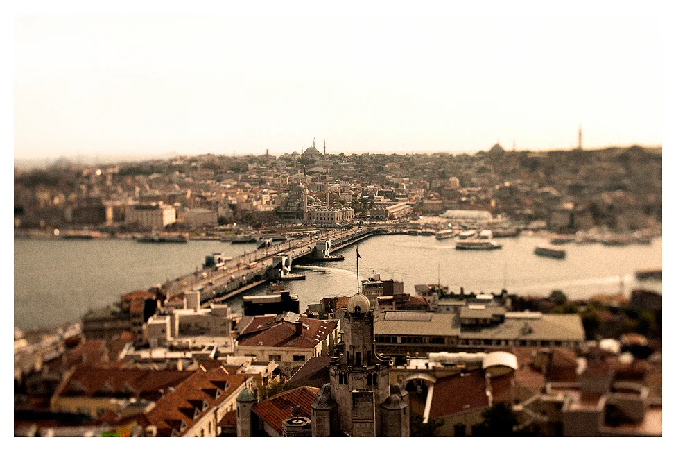 PageImage-514090-3821713-ISTANBUL_01.jpg