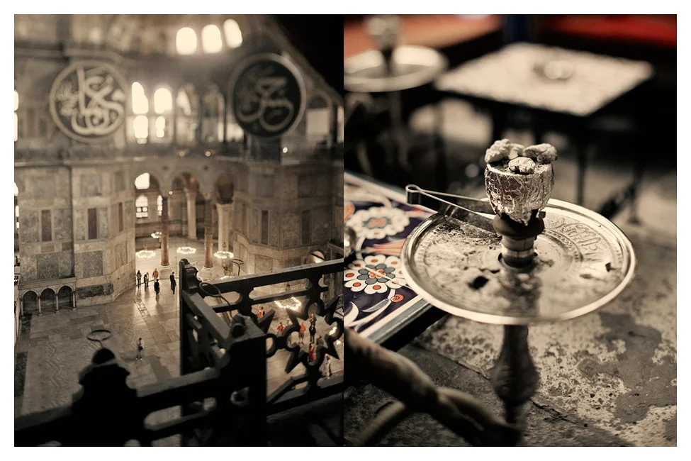 PageImage-514090-3821715-istanbul_06.jpg