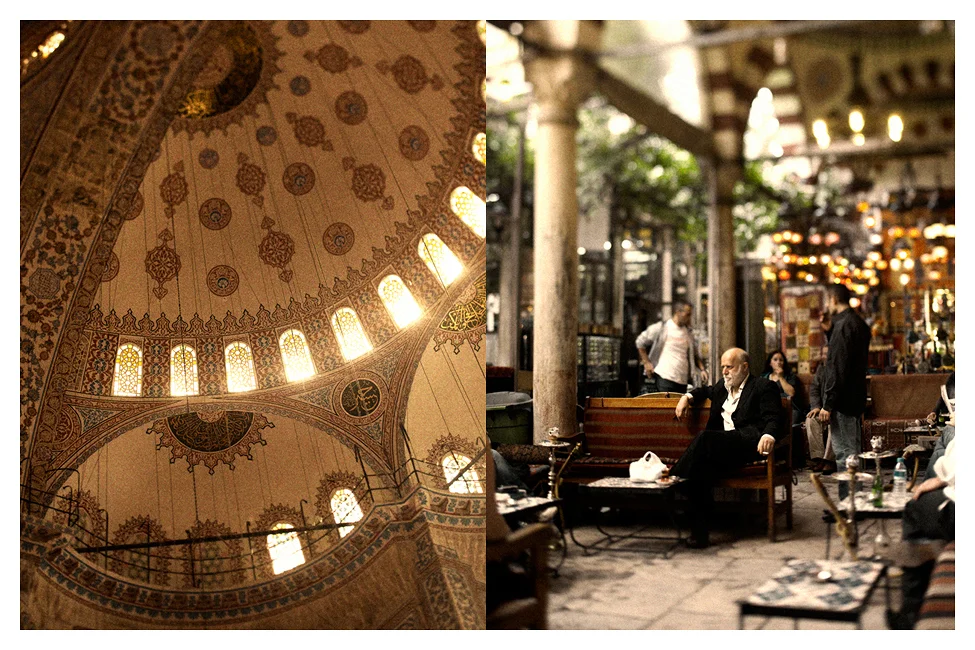 PageImage-514090-3821712-ISTANBUL_02_02.jpg