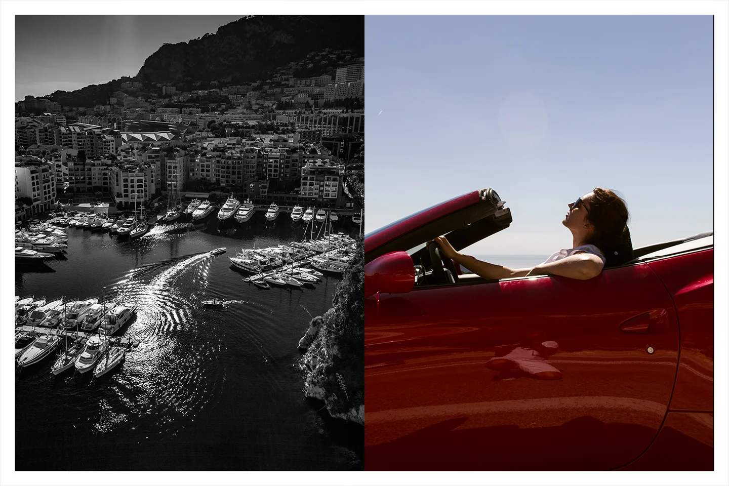 MONACO_PAGE_TEST_03.jpg