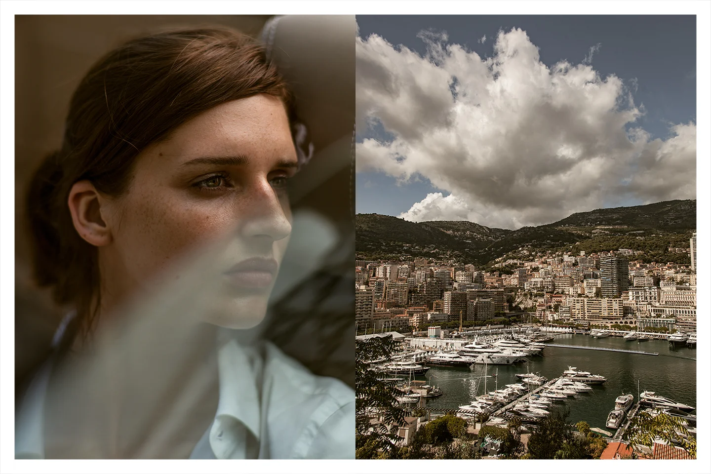 MONACO_PAGE_TEST_10.jpg