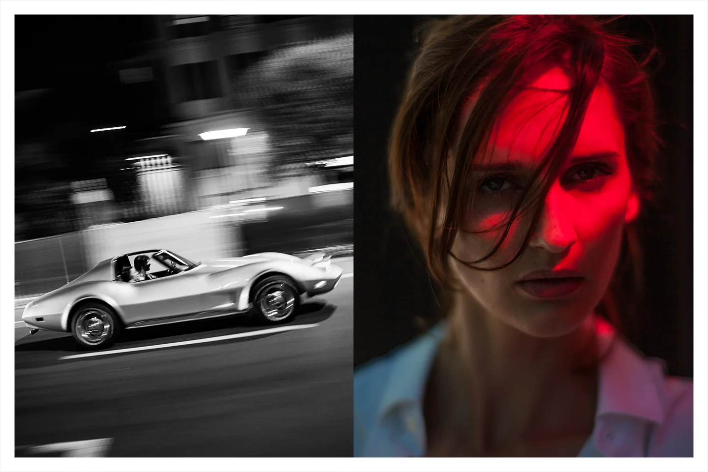 MONACO_PAGE_TEST_18.jpg