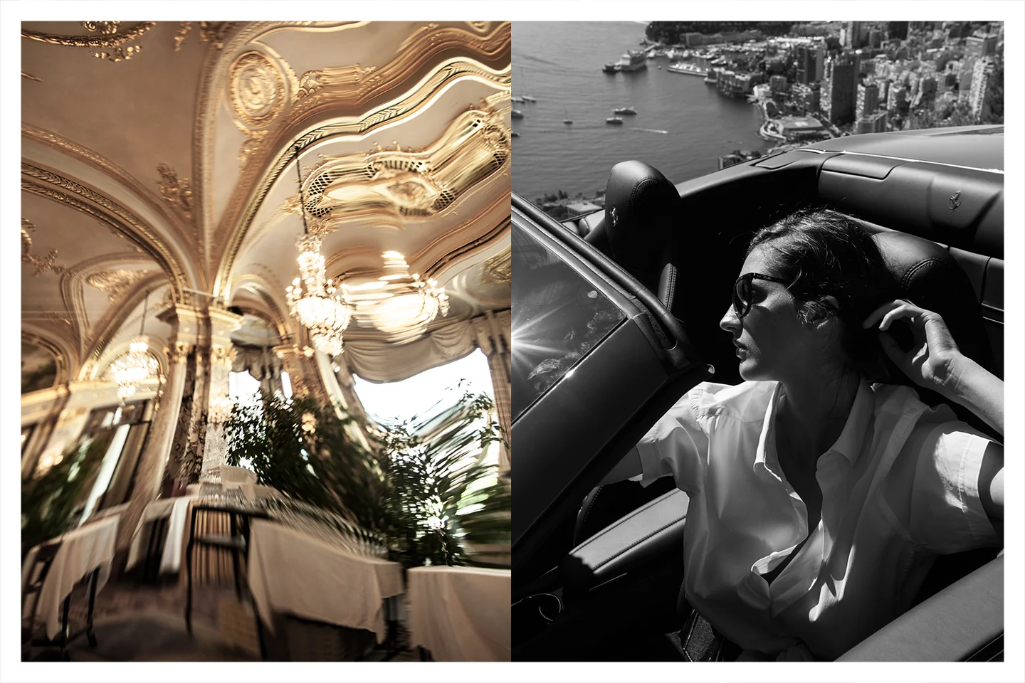 MONACO_PAGE_TEST_20.jpg