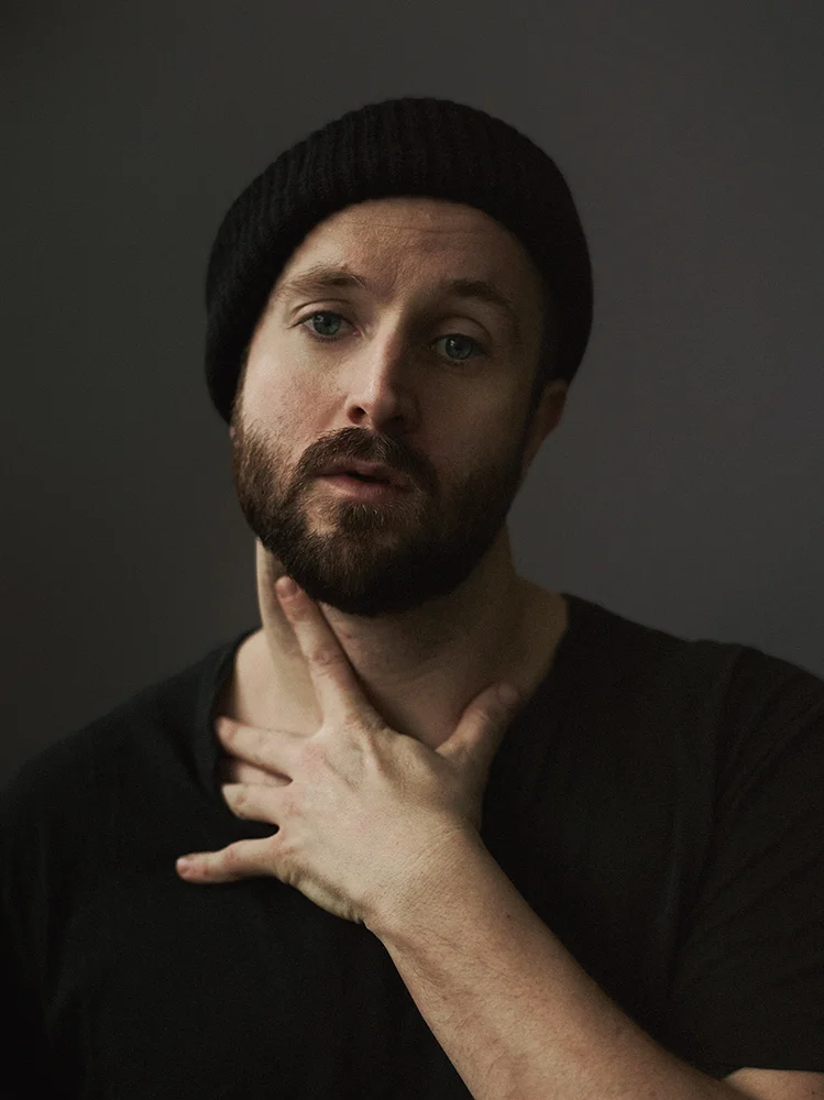 151229_Doomtree_Portraits_416-2.jpg