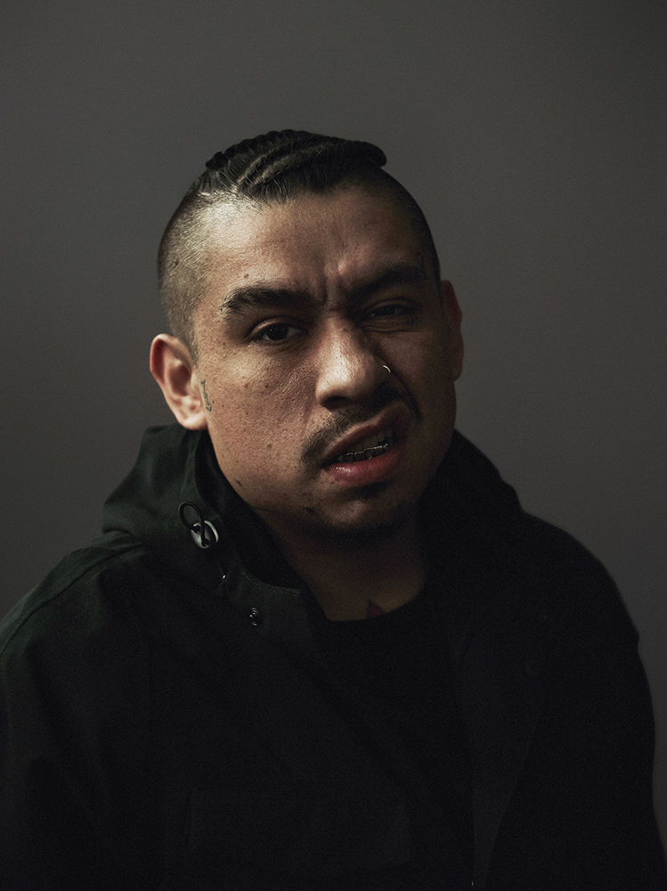 151229_Doomtree_Portraits_355-2.jpg