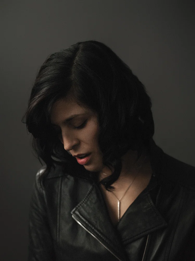 151229_Doomtree_Portraits_715-2.jpg