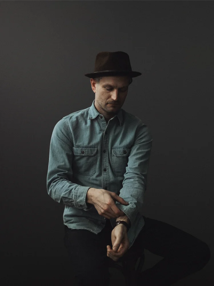 151229_Doomtree_Portraits_469-2.jpg