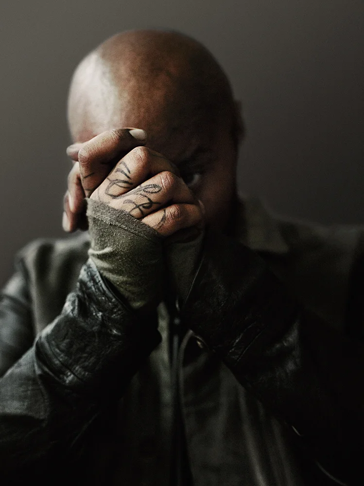 151229_Doomtree_Portraits_886-2.jpg