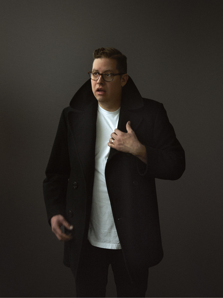 151229_Doomtree_Portraits_1018-2.jpg