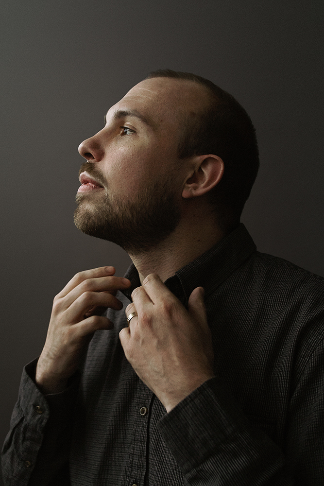 151229_Doomtree_Portraits_1222-2.jpg