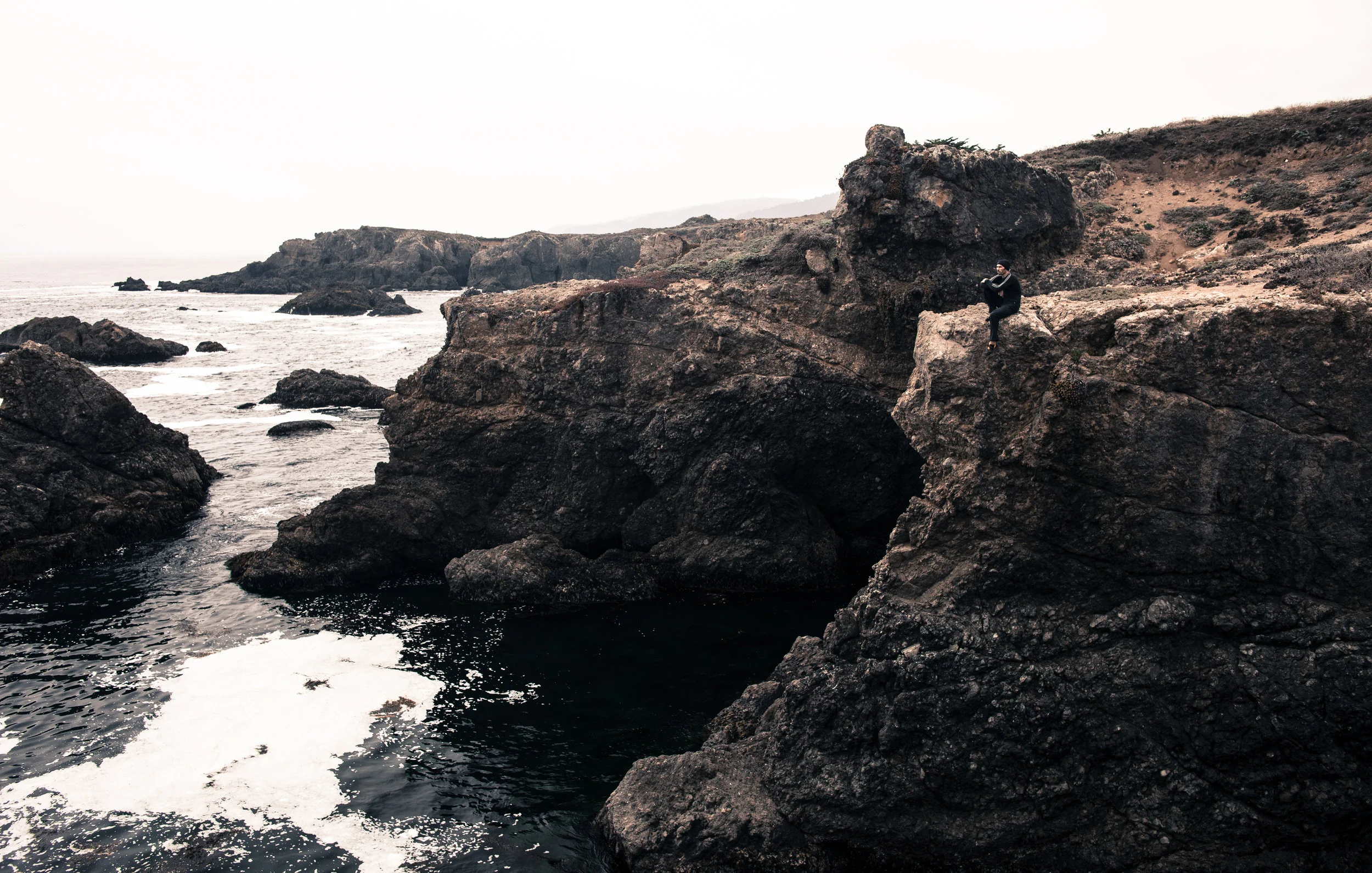 KJ_SS_PAGE_01.jpg