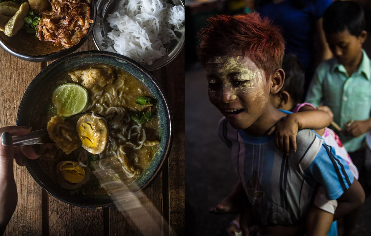 YANGON_PAGE_04.jpg