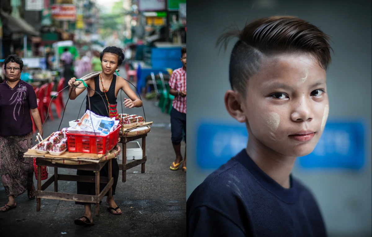 YANGON_PAGE_05.jpg