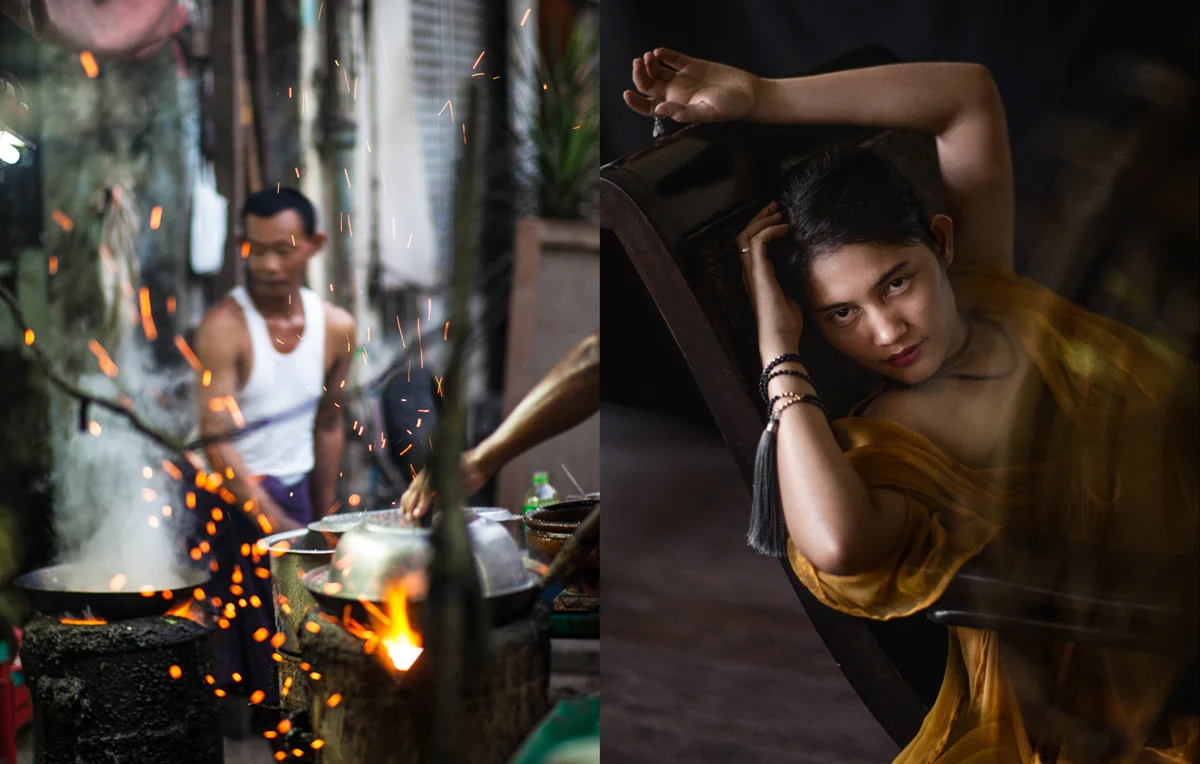 YANGON_PAGE_09.jpg