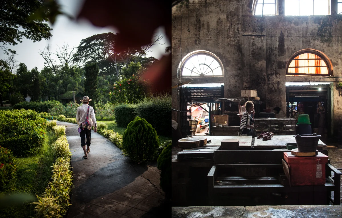 YANGON_PAGE_16.jpg