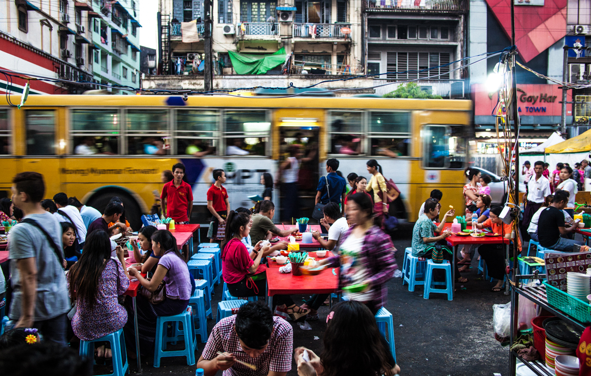 YANGON_PAGE_19.jpg