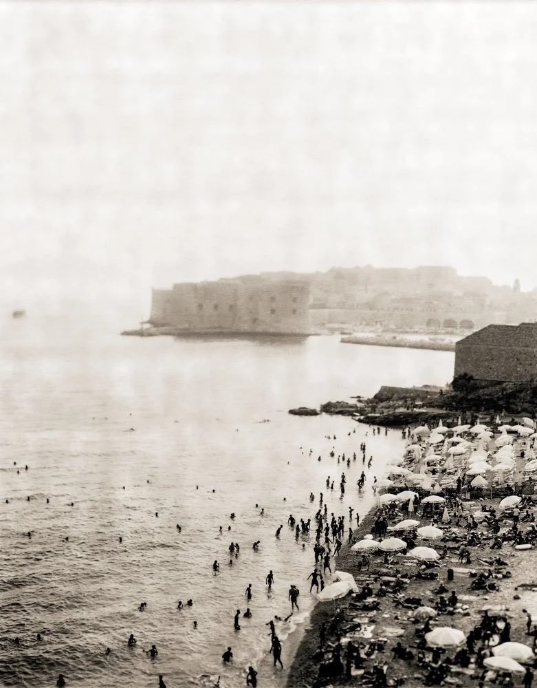 Bill Phelps Polaroids 128.jpg