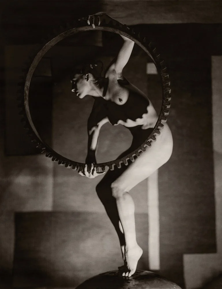 Bill Phelps Polaroids 20x26.jpg