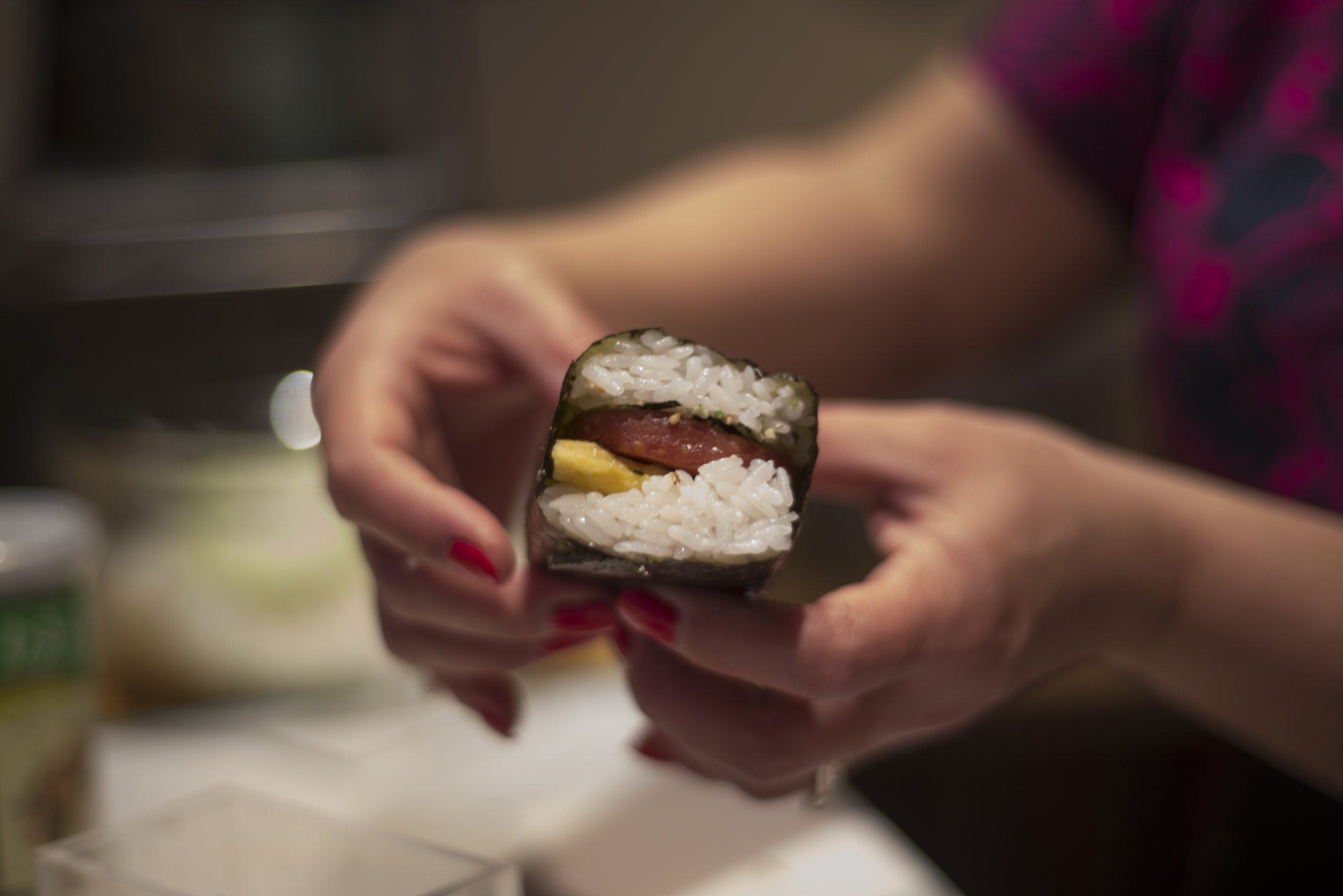 ITAK - Filipino Fusions - A Culinary Critique - Laura Kina-4002.jpg