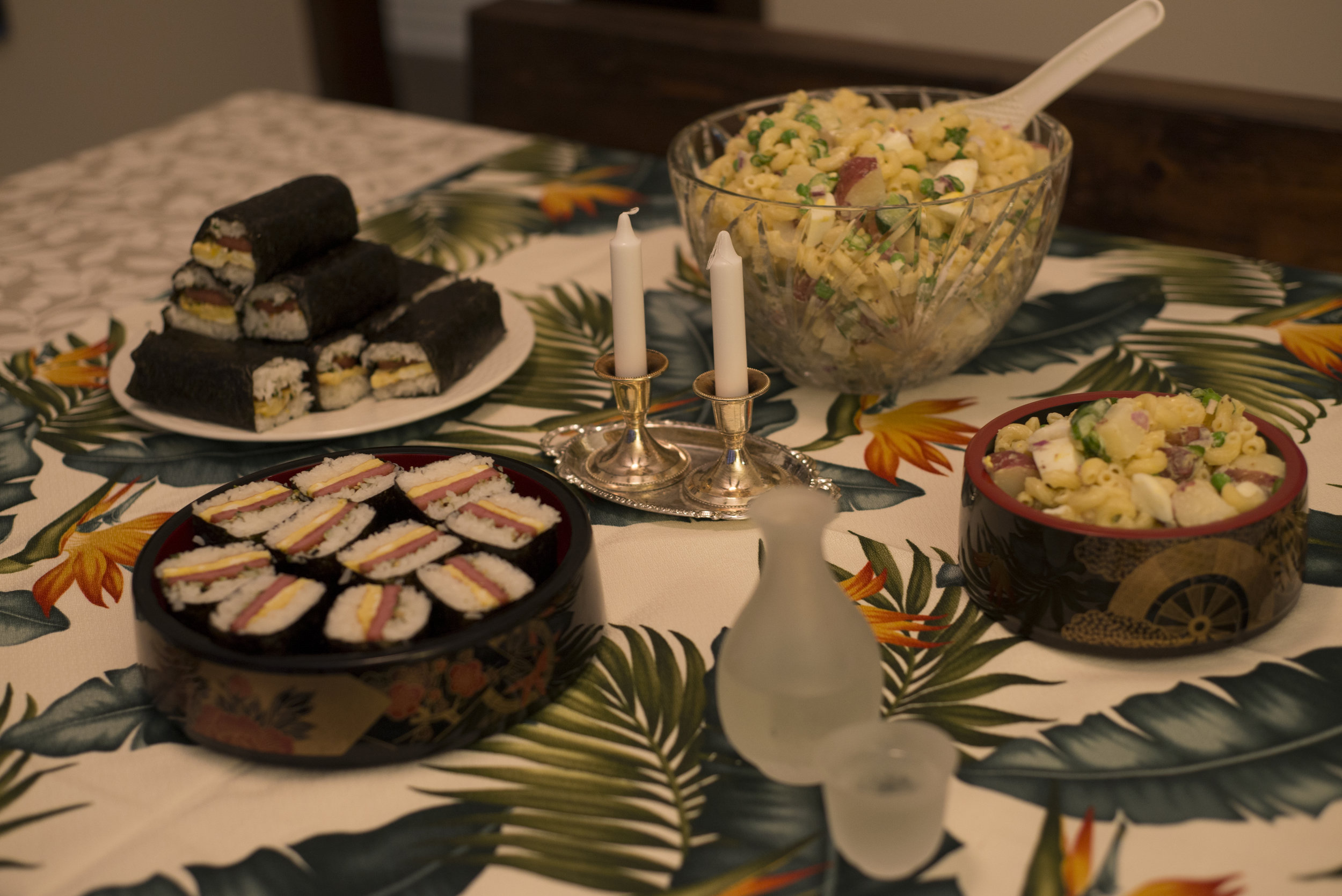 ITAK - Filipino Fusions - A Culinary Critique - Laura Kina-4107.jpg