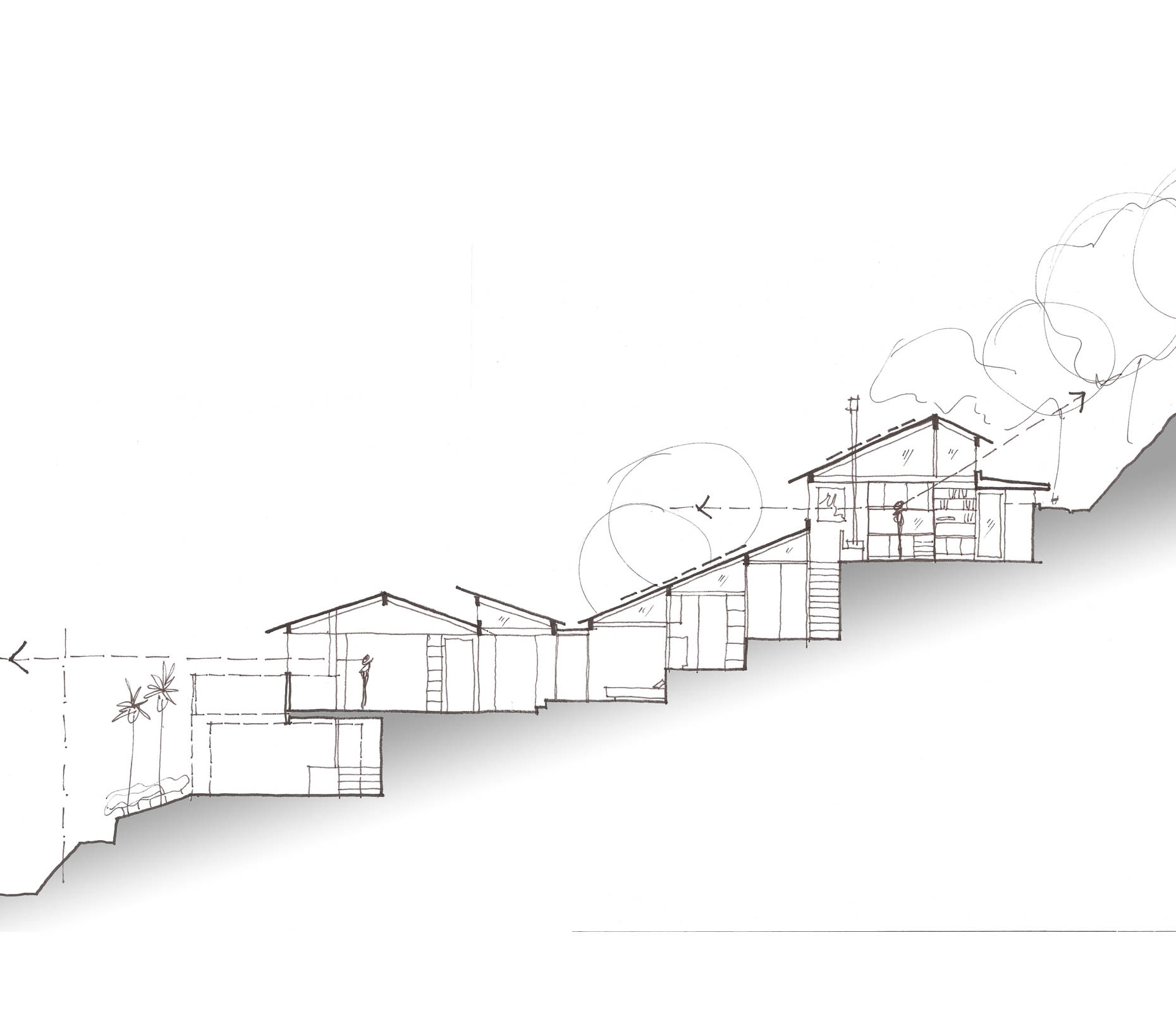 daysbay 004 section.jpg