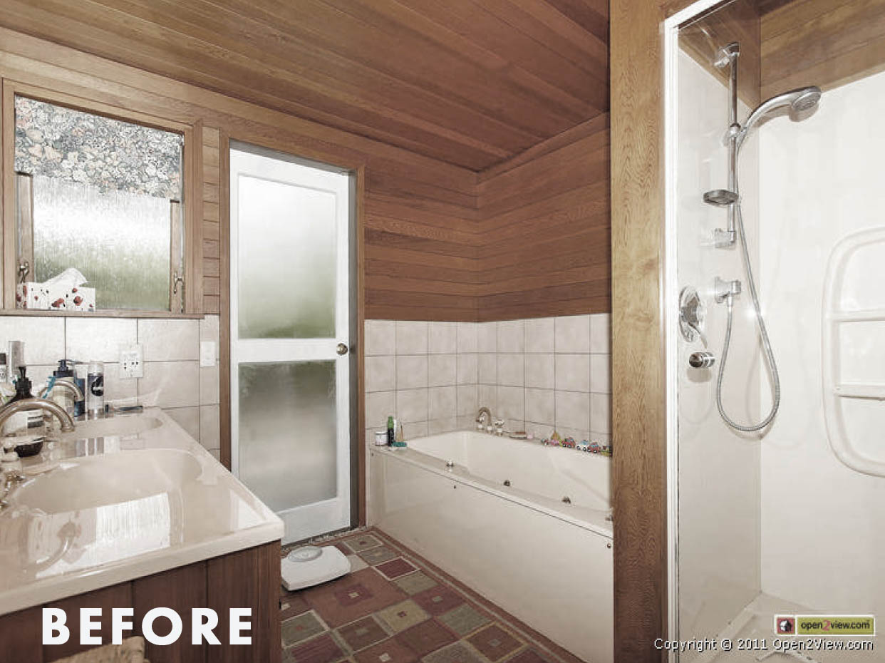 bathroom-desaturated copy.jpg