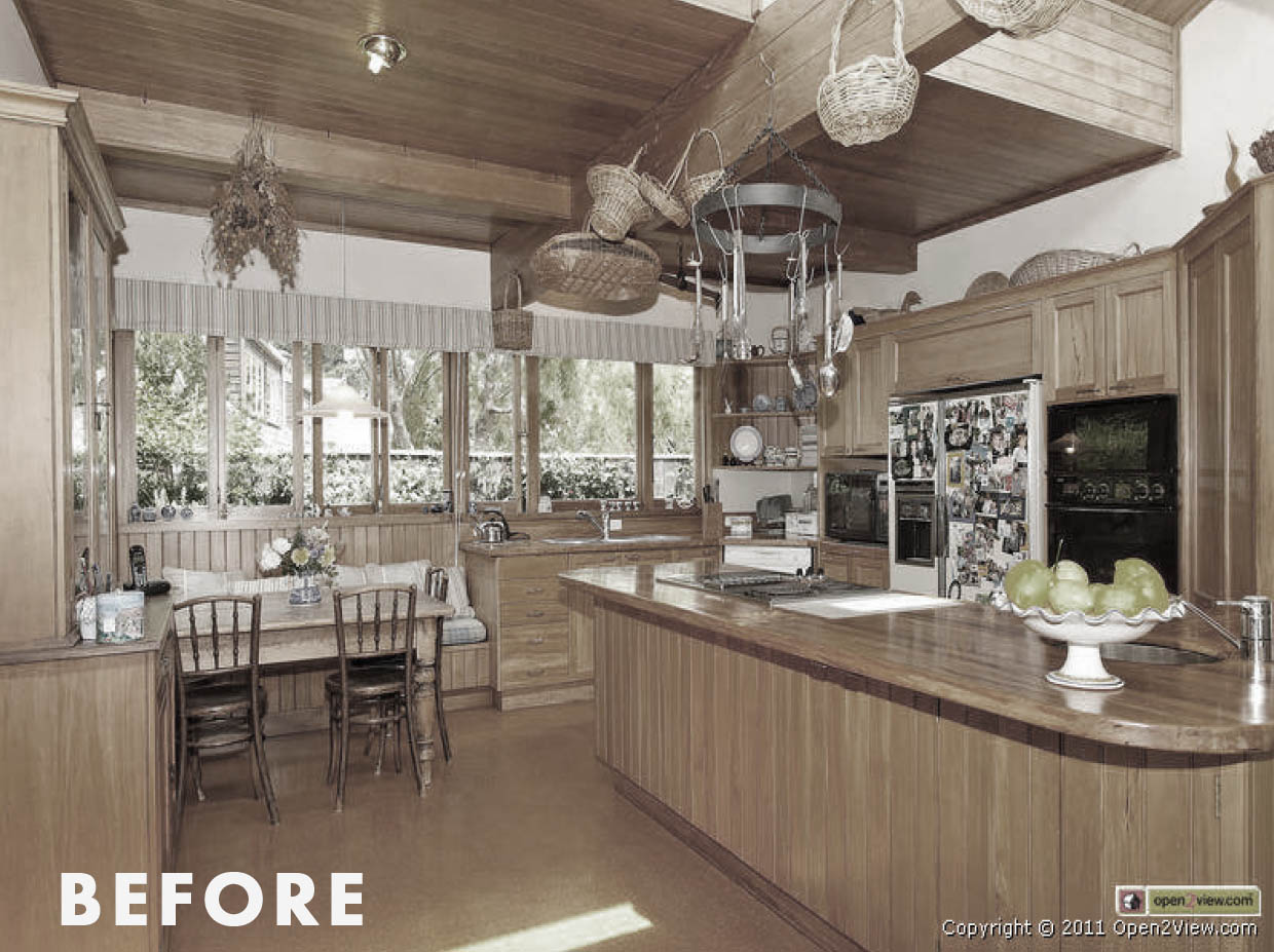 258646-desaturated copy.jpg