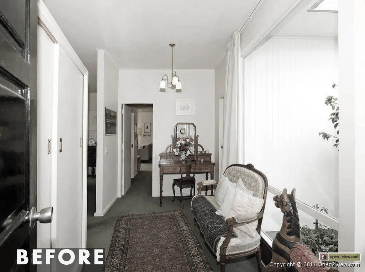 entry-desaturated copy.jpg