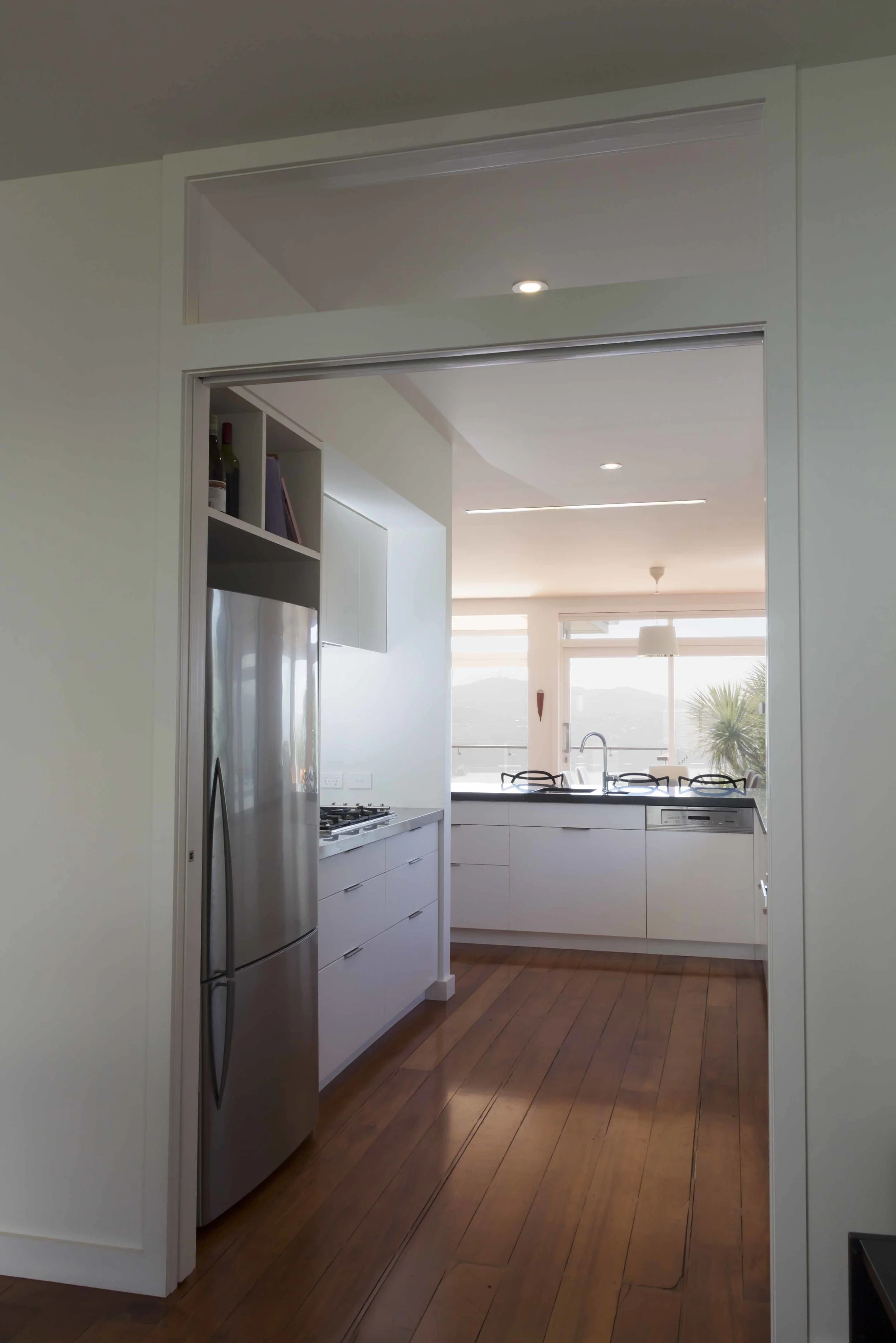 kitchen vert brighter.jpg