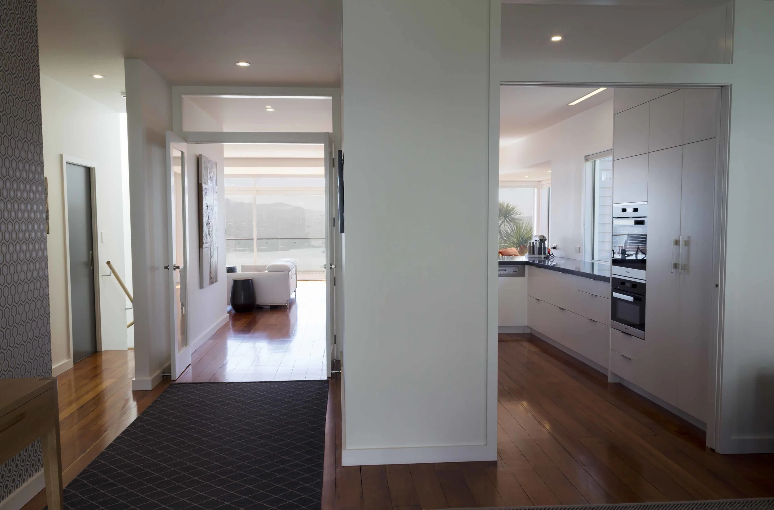 three spaces towards view brighter.jpg