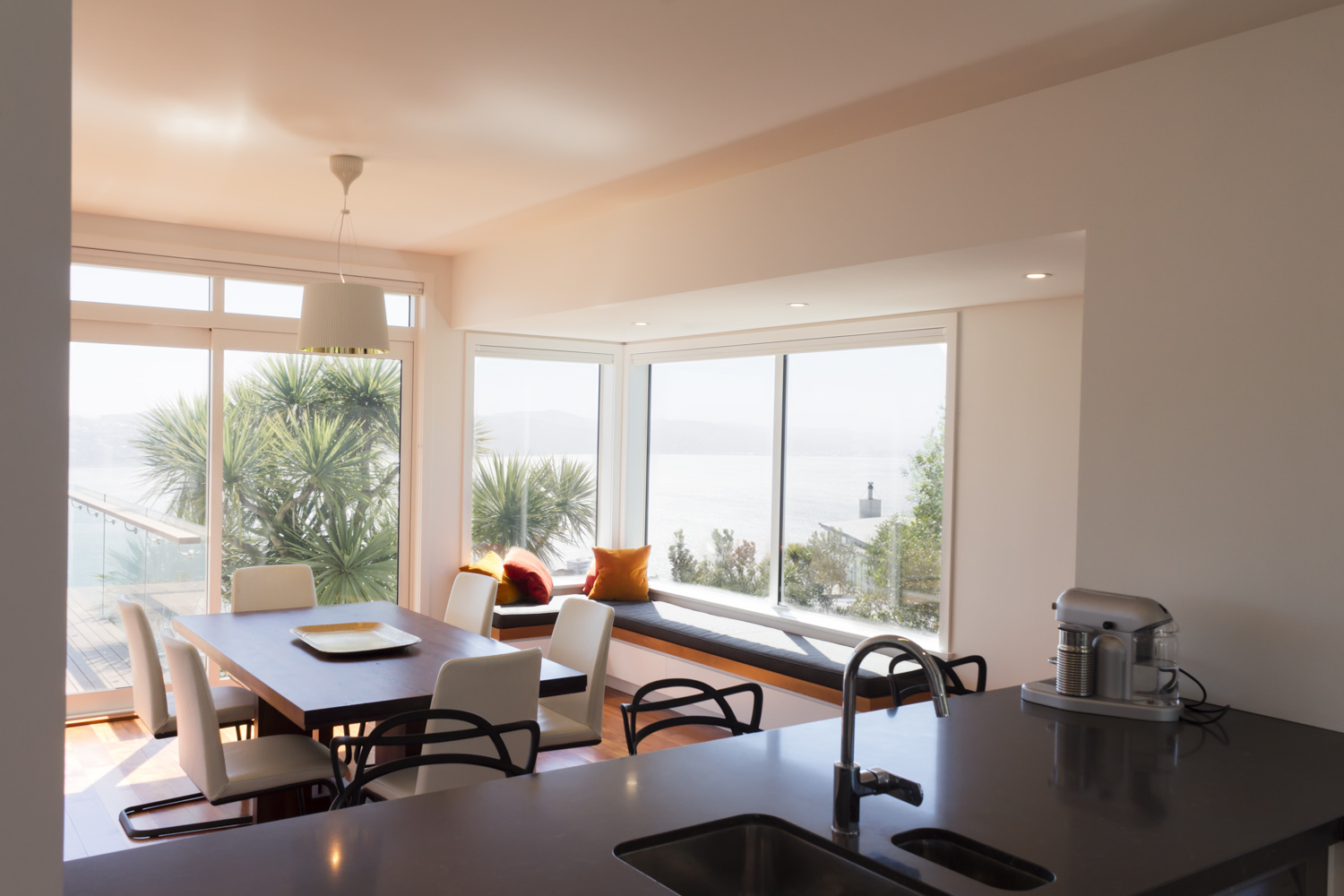 roseneath pixedited.jpg