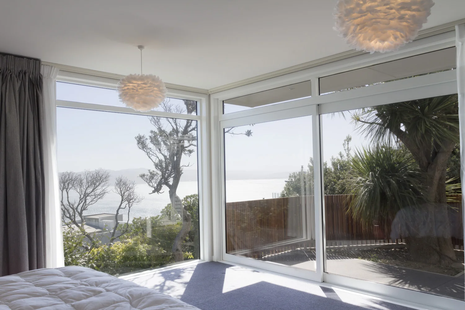 roseneath pix m bedroom.jpg