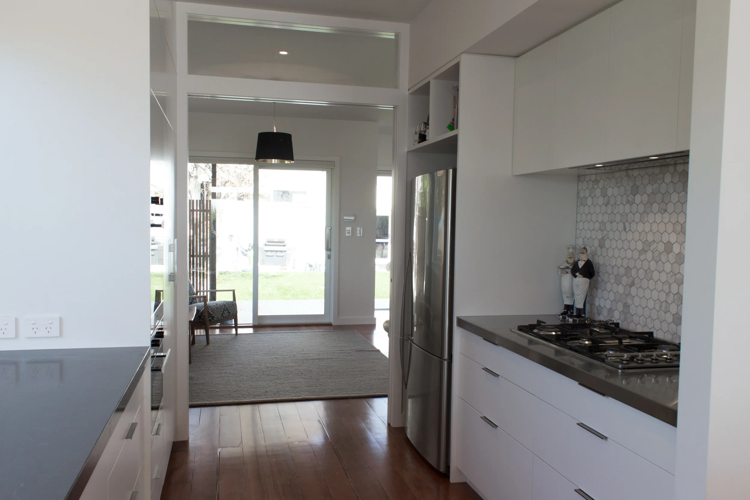 roseneath kitchen2.jpg