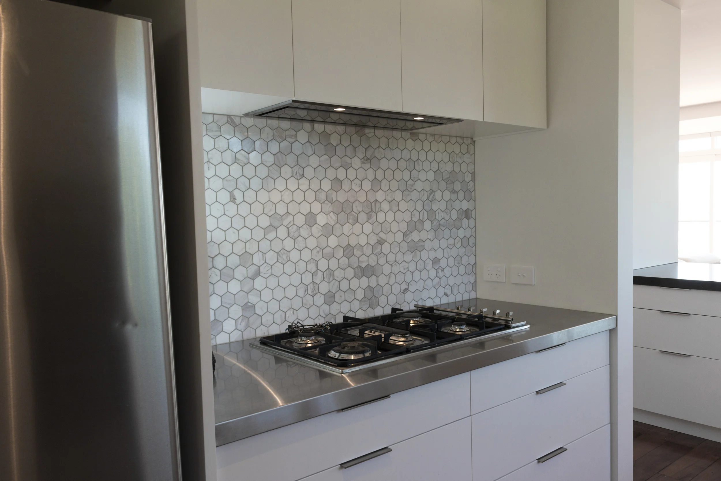 roseneath kitchen.jpg