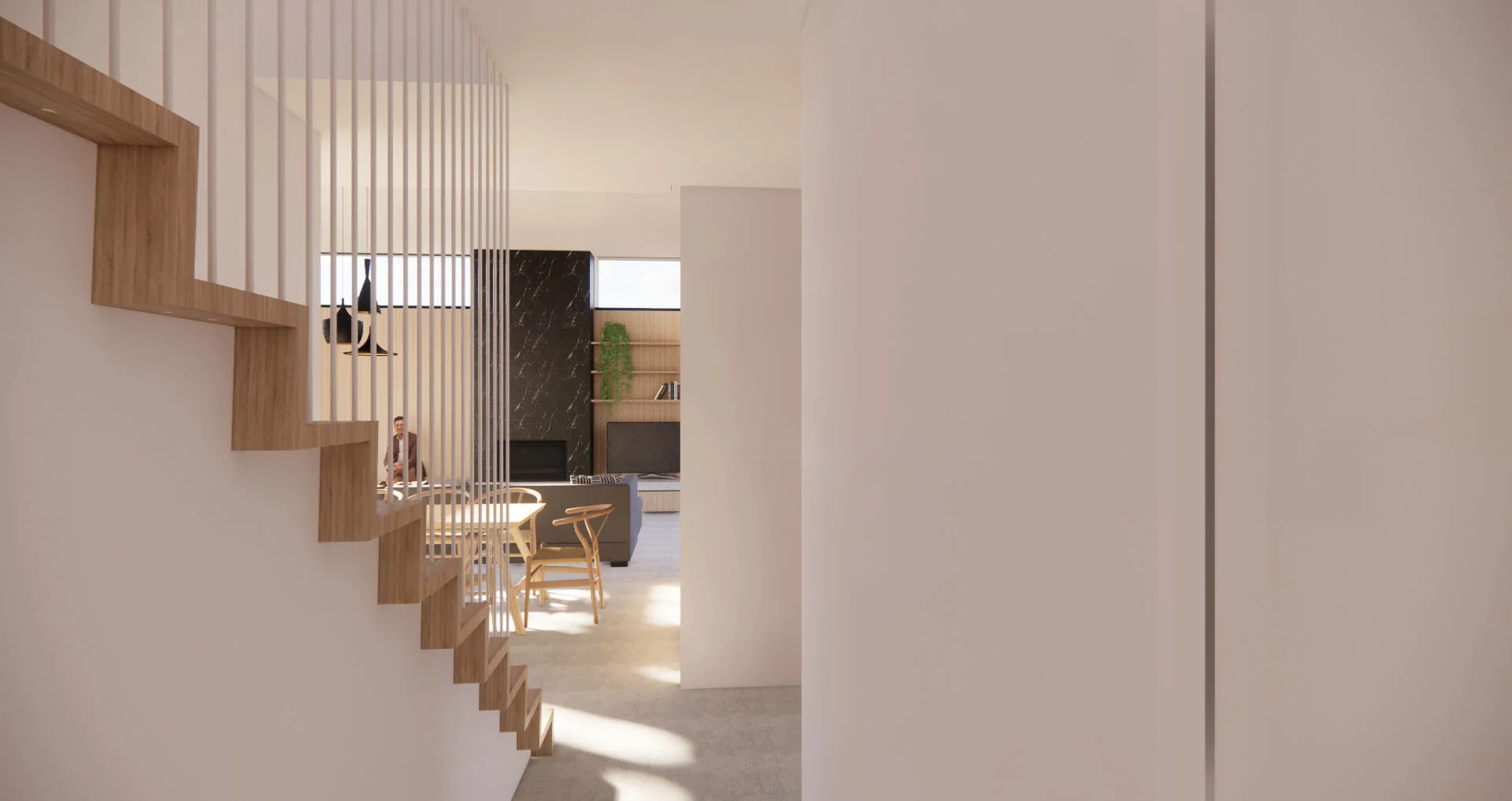 Enscape_2020-07-05-11-04-20_from WC.jpg