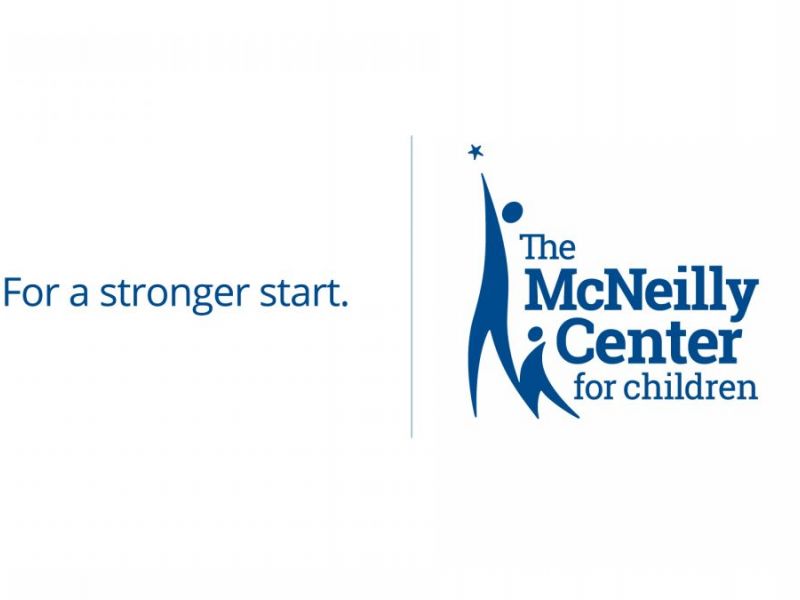 McNeilly Logo.jpg