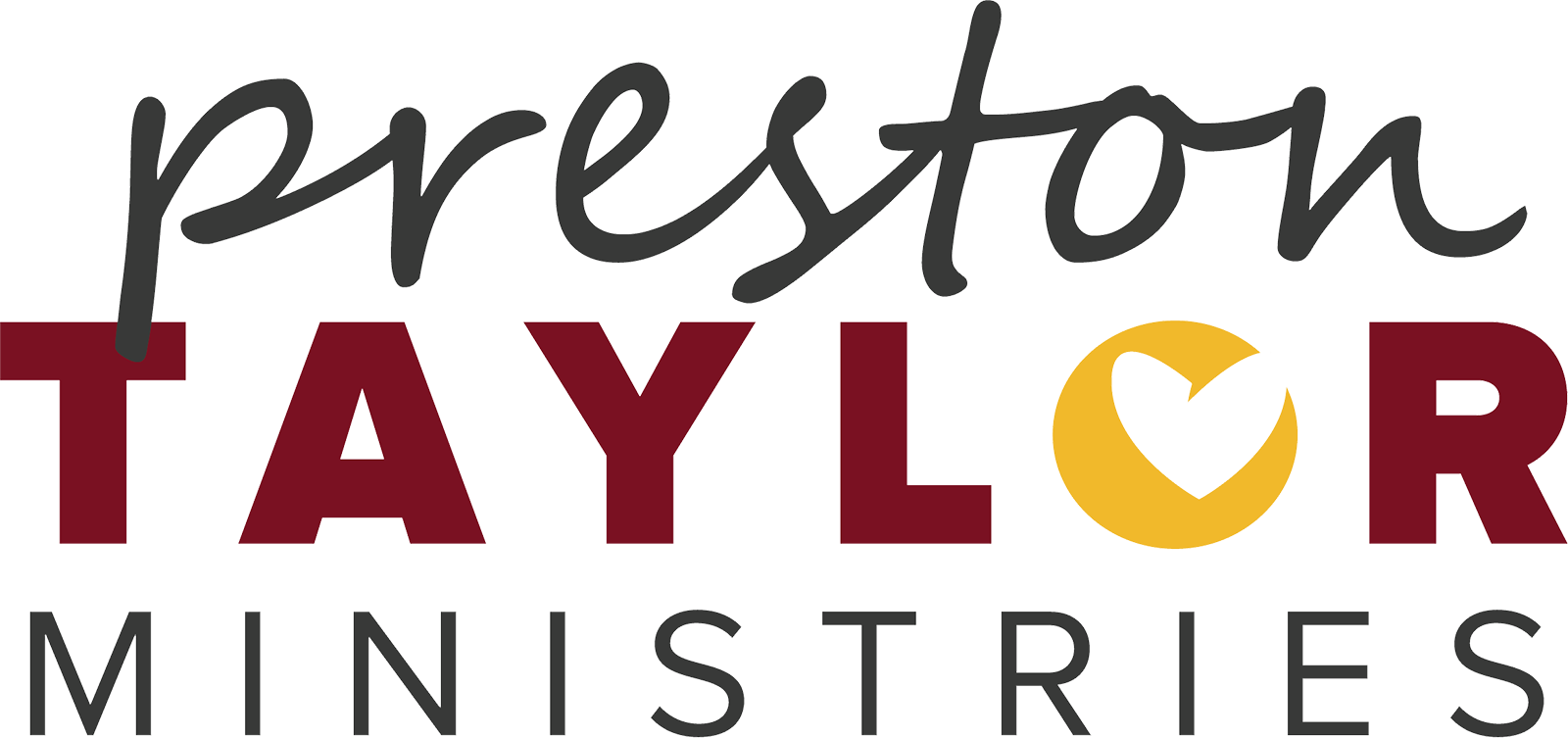 Preston Taylor Ministries_logo_final-01 (2)(2).png