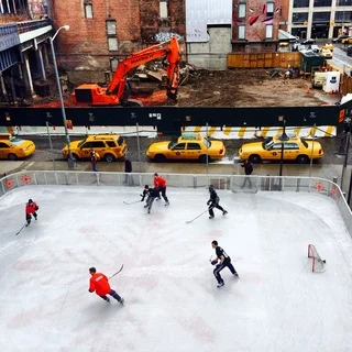 what the puck 1.jpeg