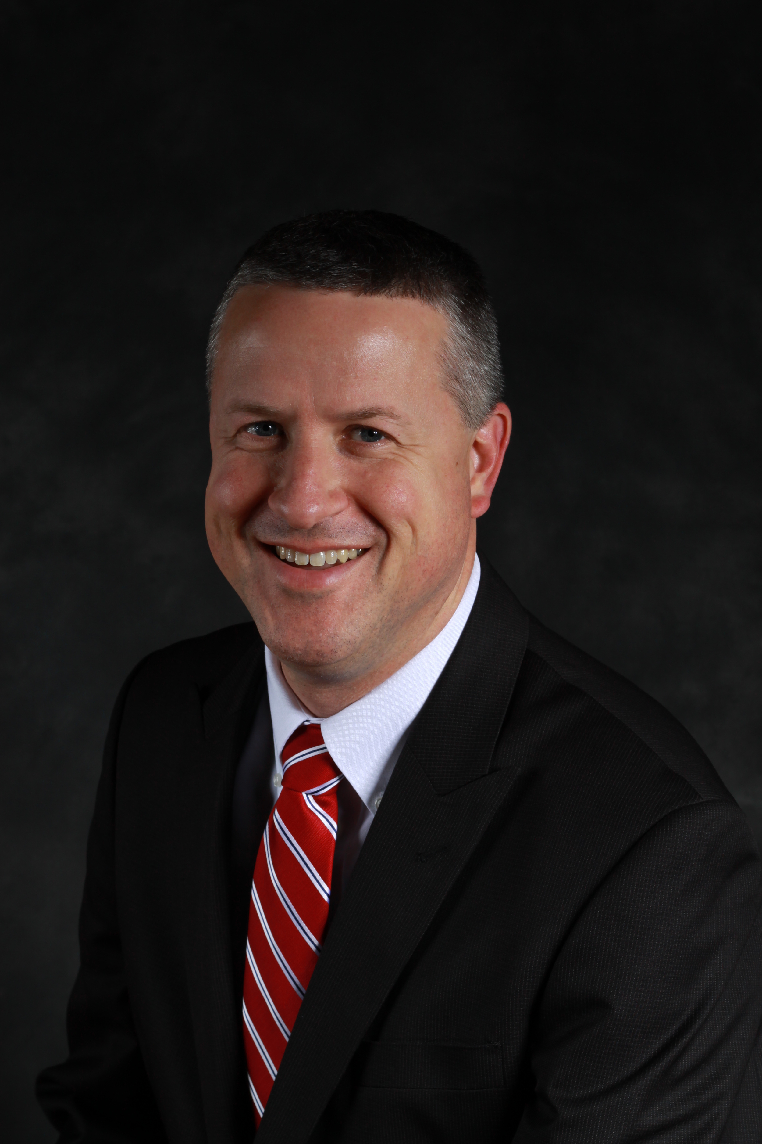 John Kail - Attorney at Law