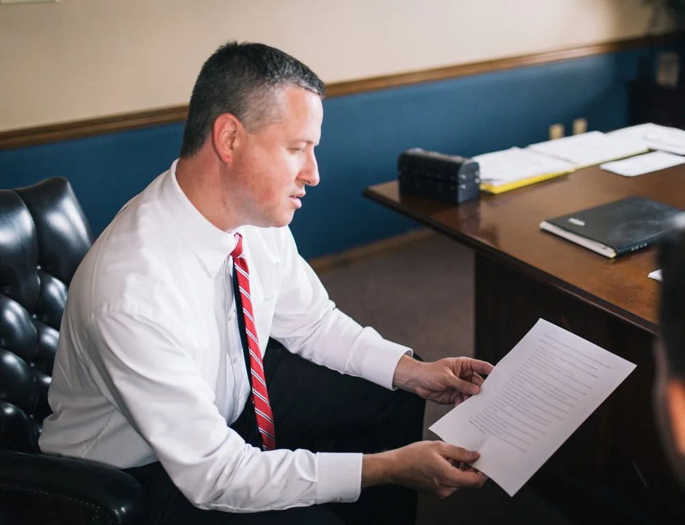 John+Kail+Springfield+MO+DWI+and+Criminal+Defense+Attorney.jpg