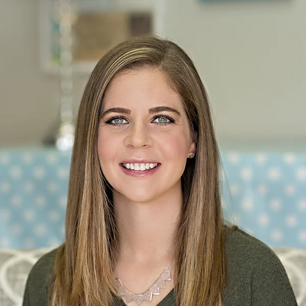headshots_0003_Krissy Commuincations.jpg