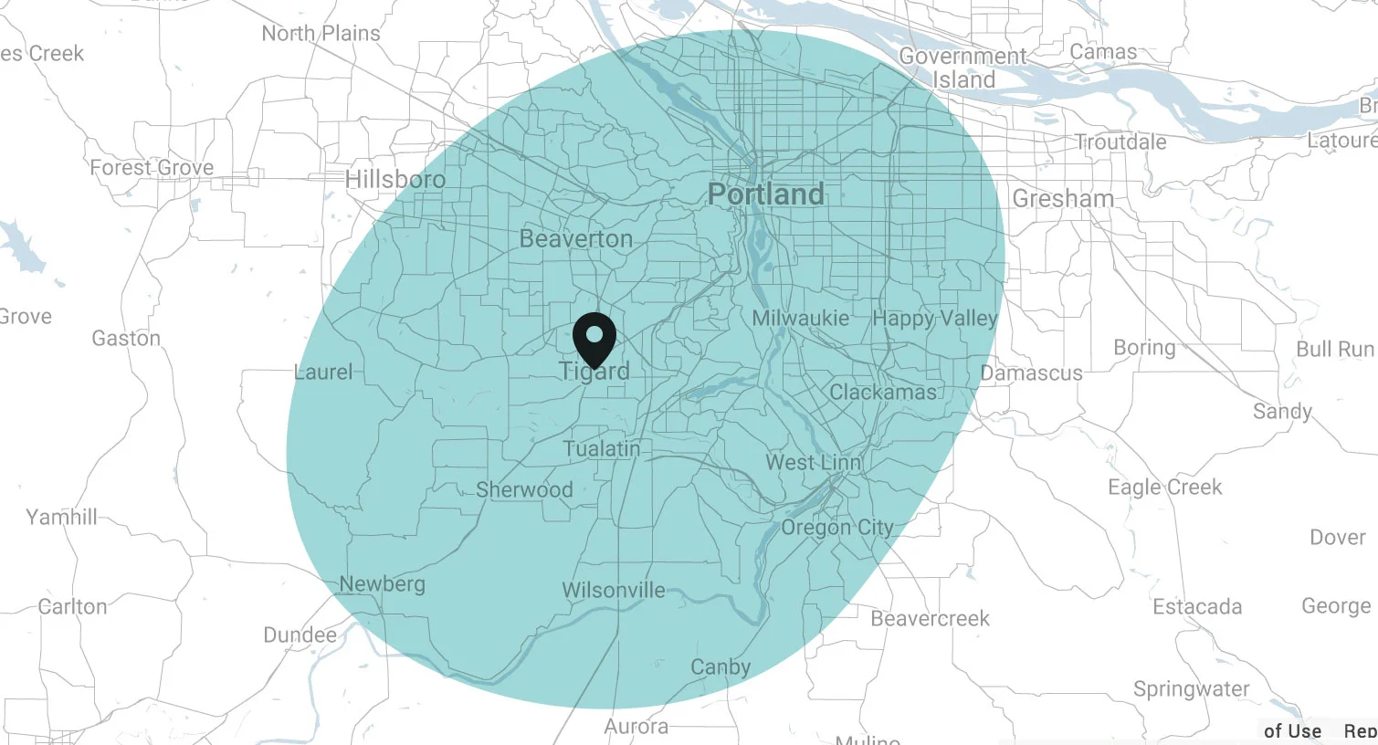 delivery_area.jpg