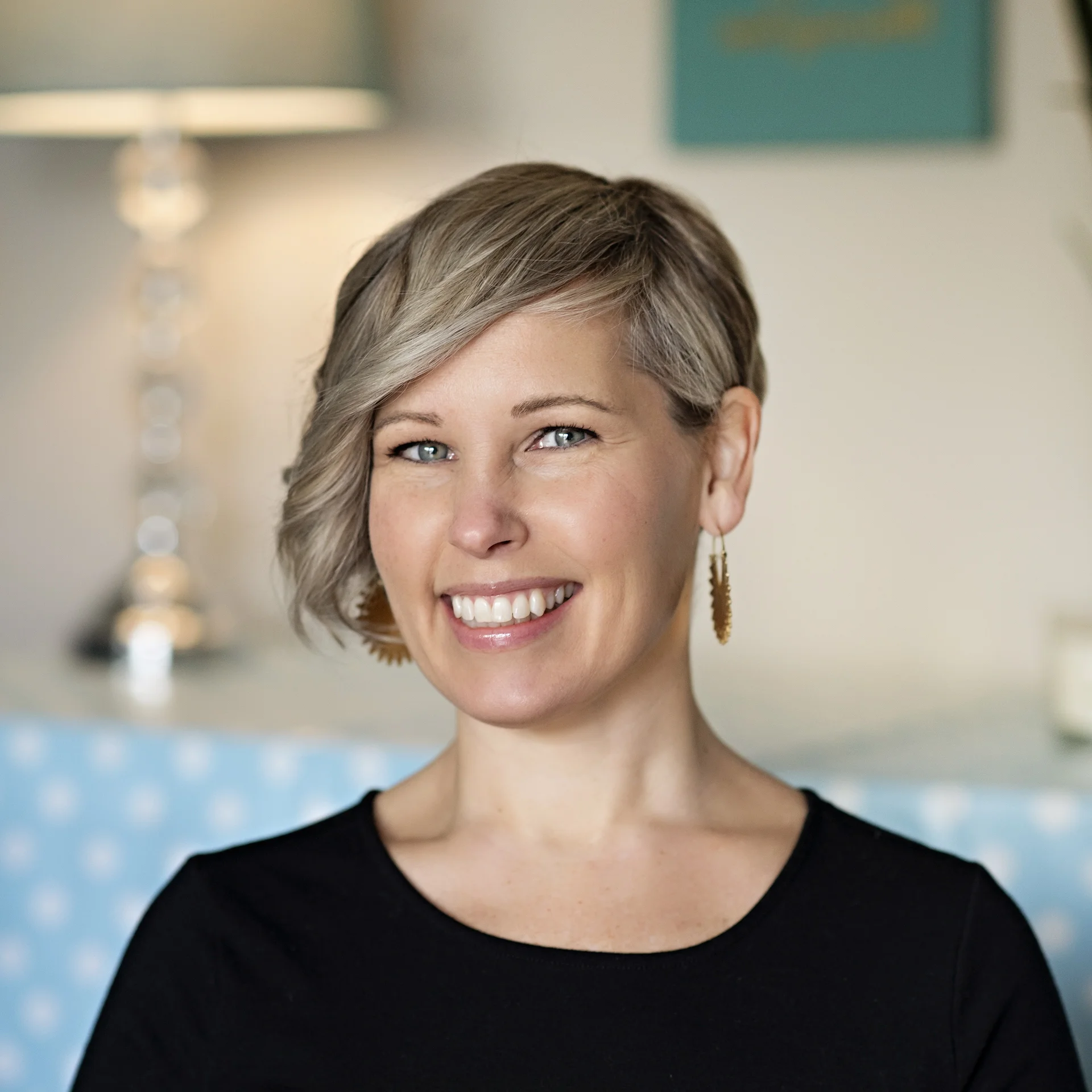 Krista Basis Headshot.jpg