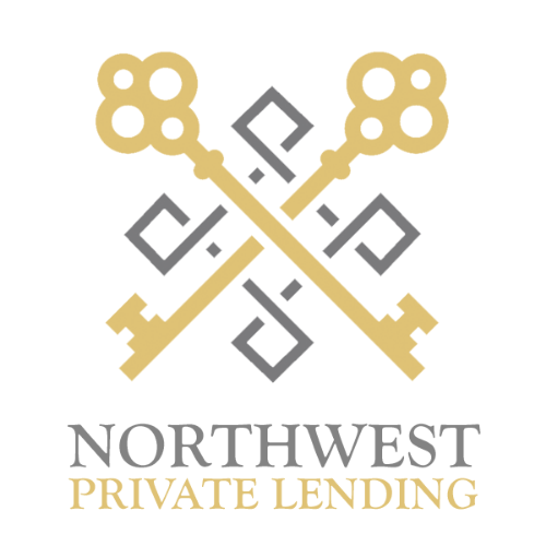 Northwest Private Lending Logo Benefit Event.png