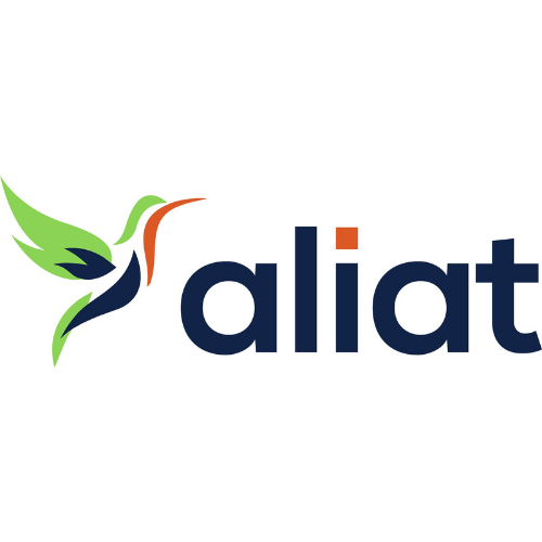 Aliat Logo Benefit Sponsor.png