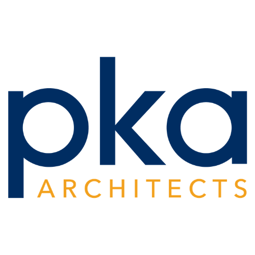 PKA Architects logo benefit event.png