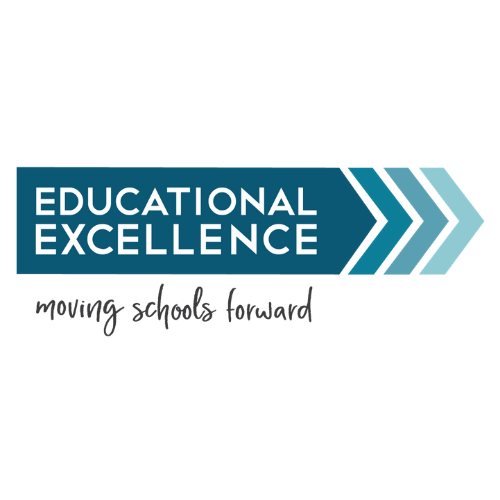 Educational Excellence logo benefit event.png