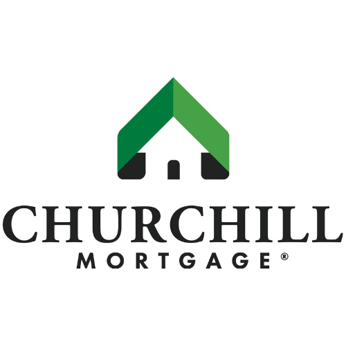 Churchill Mortgage Logo Benefit Event.png